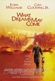 دانلود فیلم What Dreams May Come 199815817-724733033