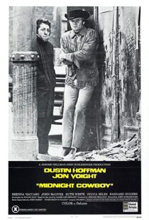 دانلود فیلم Midnight Cowboy 196910459-497513377