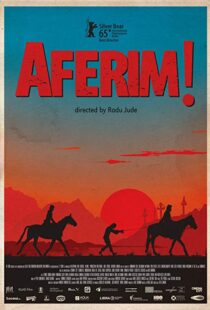 دانلود فیلم Aferim! 201520211-1571146244