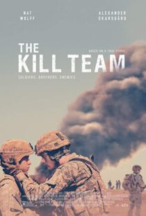 دانلود فیلم The Kill Team 201921593-1726886403