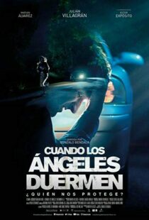 دانلود فیلم When Angels Sleep 20186067-1501685962