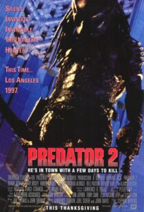دانلود فیلم Predator 2 19903425-94542942