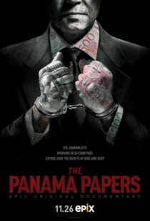دانلود مستند The Panama Papers 201814741-543444425