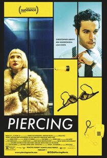 دانلود فیلم Piercing 20186560-1367598323