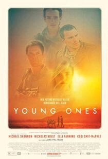 دانلود فیلم Young Ones 201410721-2033869410
