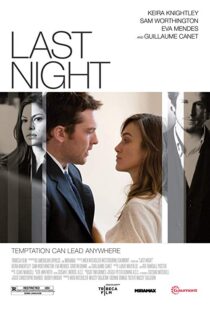 دانلود فیلم Last Night 201012772-1521939104