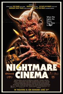 دانلود فیلم Nightmare Cinema 201810175-1978490767