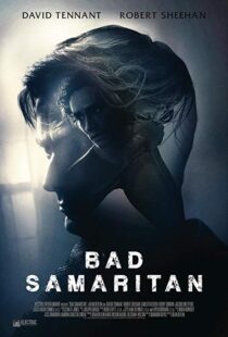 دانلود فیلم Bad Samaritan 20181198-1734889156