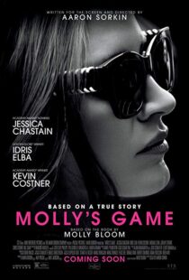 دانلود فیلم Molly’s Game 20172656-815073364