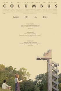 دانلود فیلم Columbus 201713899-628906490
