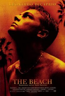 دانلود فیلم The Beach 200014520-839057200