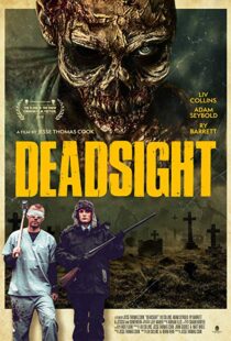 دانلود فیلم Deadsight 201821133-1048434004