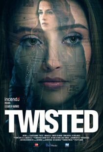 دانلود فیلم Twisted 20188622-140435186