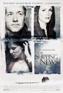 دانلود فیلم The Shipping News 200116748-334369770