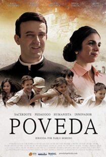 دانلود فیلم Poveda 201616149-1413252692
