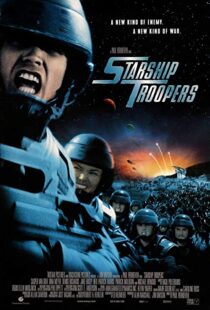 دانلود فیلم Starship Troopers 199716100-281384573