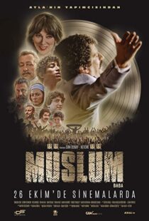 دانلود فیلم Muslum 20189483-2136418971
