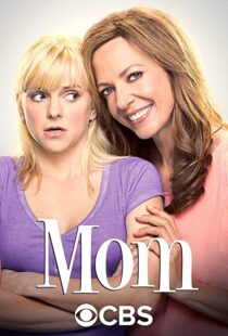 دانلود سریال Mom12690-388767861