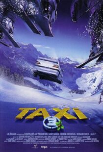 دانلود فیلم Taxi 3 200319363-405545851
