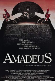 دانلود فیلم Amadeus 198414218-1092544749