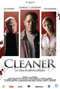 دانلود فیلم Cleaner 200718977-1356524880