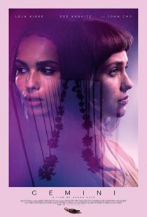 دانلود فیلم Gemini 20174032-142359739
