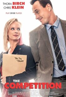 دانلود فیلم The Competition 201811272-65837991