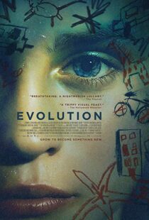دانلود فیلم Évolution 20154233-219556435