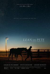 دانلود فیلم Lean on Pete 201713504-1346761584