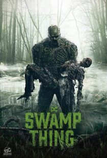 دانلود سریال Swamp Thing10206-408570083