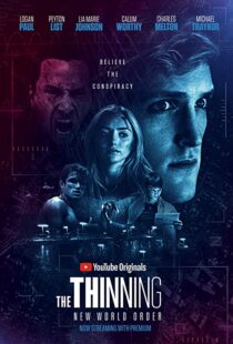 دانلود فیلم The Thinning: New World Order 201820403-429223800