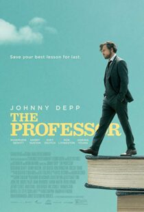 دانلود فیلم The Professor 20188839-1030171570