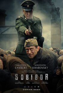 دانلود فیلم Sobibor 201816473-320946060