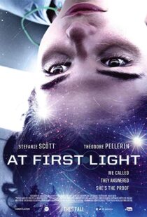 دانلود فیلم At First Light 20188519-1228546777