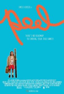 دانلود فیلم Peel 201915648-1961873532