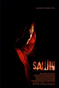دانلود فیلم Saw III 200614404-1126563709