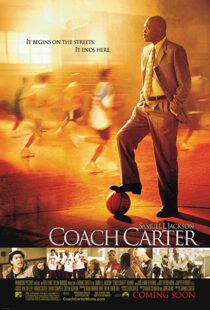 دانلود فیلم Coach Carter 200512315-9956805