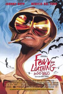 دانلود فیلم Fear and Loathing in Las Vegas 199815810-2126023217