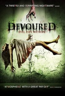 دانلود فیلم Devoured 201221730-1990069549