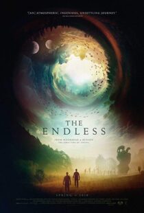 دانلود فیلم The Endless 20174815-404964978