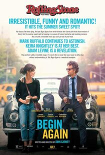 دانلود فیلم Begin Again 20136358-1004737340