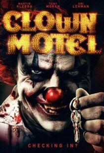 دانلود فیلم Clown Motel: Spirits Arise 201910992-35576277
