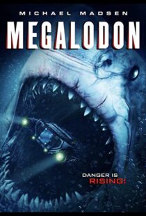 دانلود فیلم Megalodon 20185135-659823538