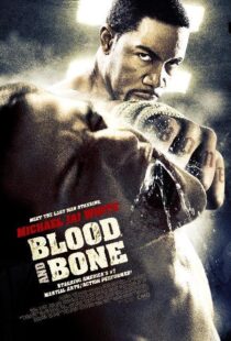 دانلود فیلم Blood and Bone 200912437-1795667165