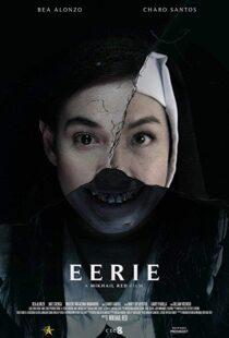 دانلود فیلم Eerie 201812714-600037587