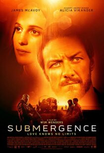 دانلود فیلم Submergence 201713638-1506519861