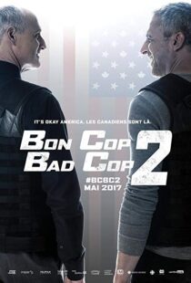 دانلود فیلم Bon Cop Bad Cop 2 201721962-706218927