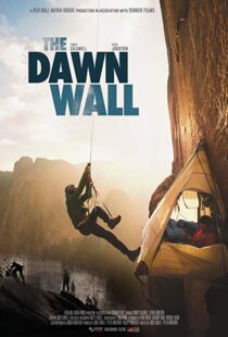 دانلود مستند The Dawn Wall 20174917-394224688