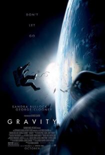 دانلود فیلم Gravity 201313082-2110237695