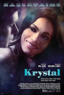 دانلود فیلم Krystal 201720643-967792840
